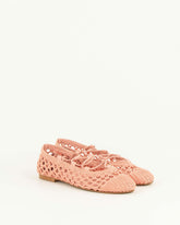 Women PINA TRESSE Blush Tint | Ballerina
