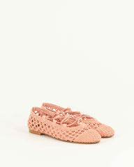 Women PINA TRESSE Blush Tint | Ballerina
