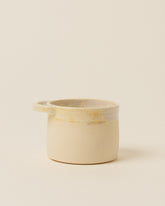 Women ZOEY Vanille | Cup