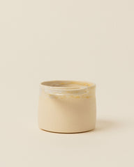 Women ZOEY Vanille | Cup