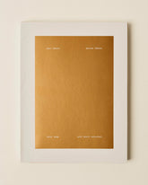 Women CASA IDEALE | Book