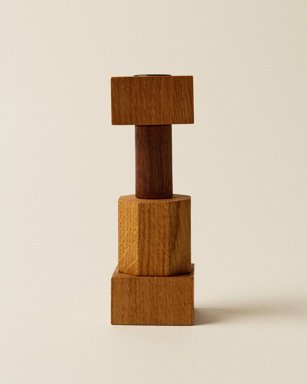 Women Guillaume Thireau | Candleholder
