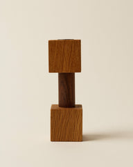 Women Guillaume Thireau | Candleholder