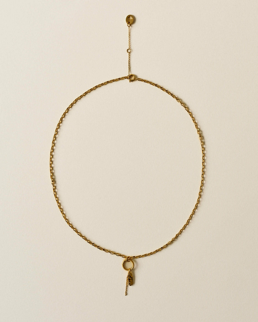 Women CO LIO Doré | Necklace