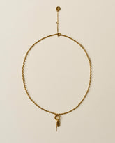 Women CO LIO Doré | Necklace