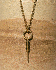 Women CO LIO Doré | Necklace