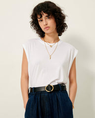 Women CO LIO Doré | Necklace