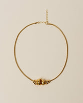Women JAYA Doré | Necklace