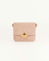 Women DIVILUZ Rustic Rose | Bag