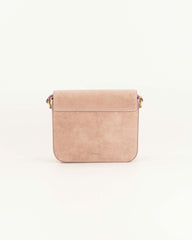 Women DIVILUZ Rustic Rose | Bag