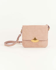 Women DIVILUZ Rustic Rose | Bag