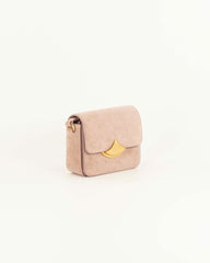 Women DIVILUZ MIMO Rustic Rose | Bag