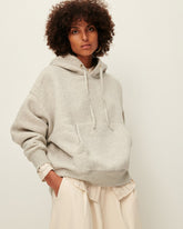 Women HOODIE Milkygres | Sweatshirt