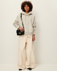 Women HOODIE Milkygres | Sweatshirt