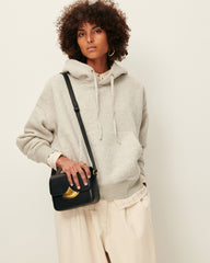 Women HOODIE Milkygres | Sweatshirt