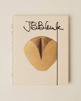 Women JB BLUNK | Book