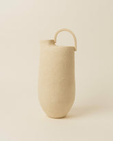 Women TALL BOTTLE JorCeramics | Vase