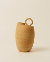 Women STANDARD BOTTLE JorCeramics | Vase