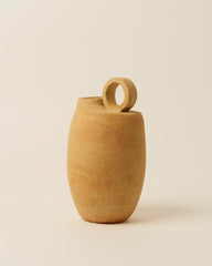 Women STANDARD BOTTLE JorCeramics | Vase