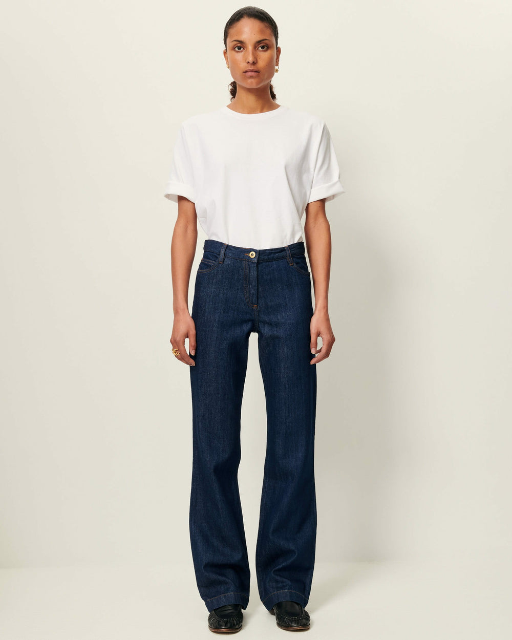 Women JANEBLUE Denim | Jeans