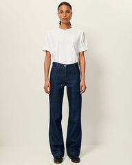 Women JANEBLUE Denim | Jeans