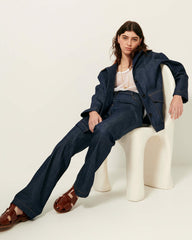 Women JANEBLUE Denim | Jeans