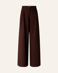 Women PROVENCO Moka | Pants