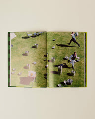 Women LE MANOIR AU QUAT'SAISONS | Book