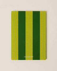 Women LE MANOIR AU QUAT'SAISONS | Book