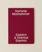 Women EASTERN & ORIENTAL EXPRESS | Book
