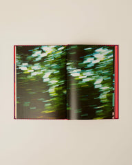 Women EASTERN & ORIENTAL EXPRESS | Book