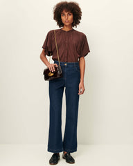 Women BOOGIE Moka | Body