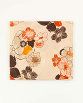 Women SCARVI Blushybis | Scarf