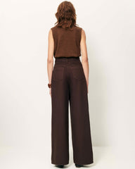 Women DALT Coffea | Jeans