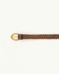 Women BONITO Deep Coffea | Belt