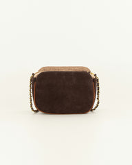 Women DIVINE Arty Browny | Bag