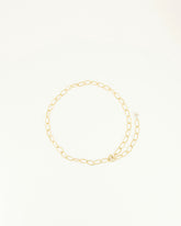 Women CHAINY Belt Doré | Belt