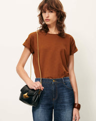 Women ALBANO Inwood | T-shirt