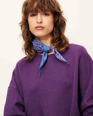 Women CHEBBI Majesty | Sweatshirt