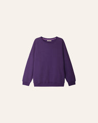 Women CHEBBI Majesty | Sweatshirt