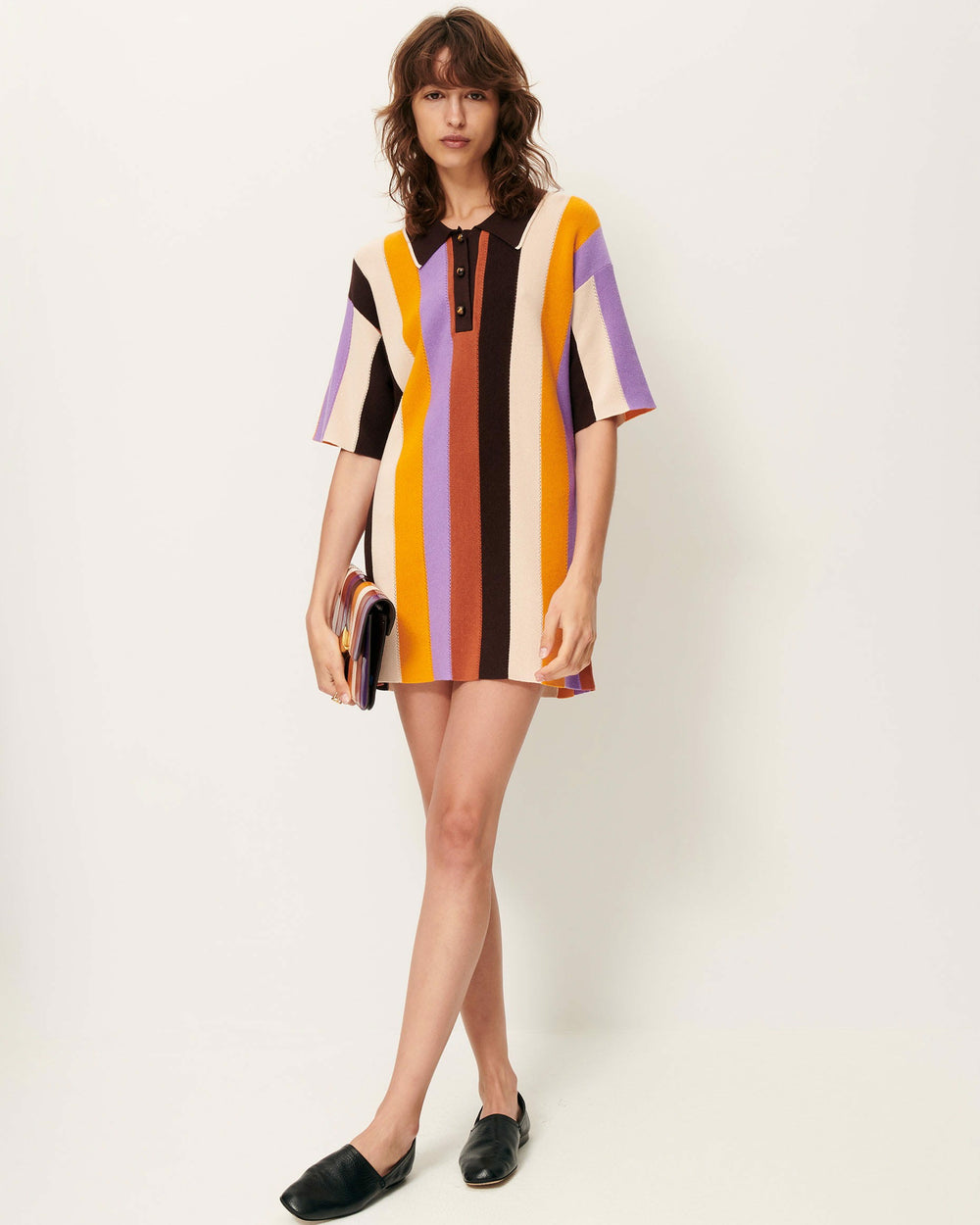 Women HOLIDAY Sunny Mood | Dress