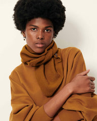 Women ISI Gazelle | Sweatshirt