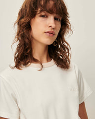 Women MIJANOU Guerande | T-shirt