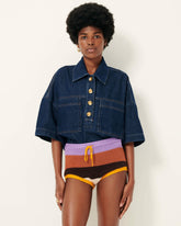 Women B.B Sunny Mood | Panty