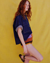 Women B.B Sunny Mood | Panty