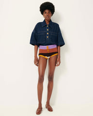 Women B.B Sunny Mood | Panty