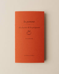Women Dix façons de préparer | Book