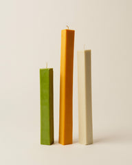 Women STICK PACK OF 3 | Candle