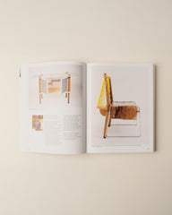 Women 75 DESIGNERS | Book