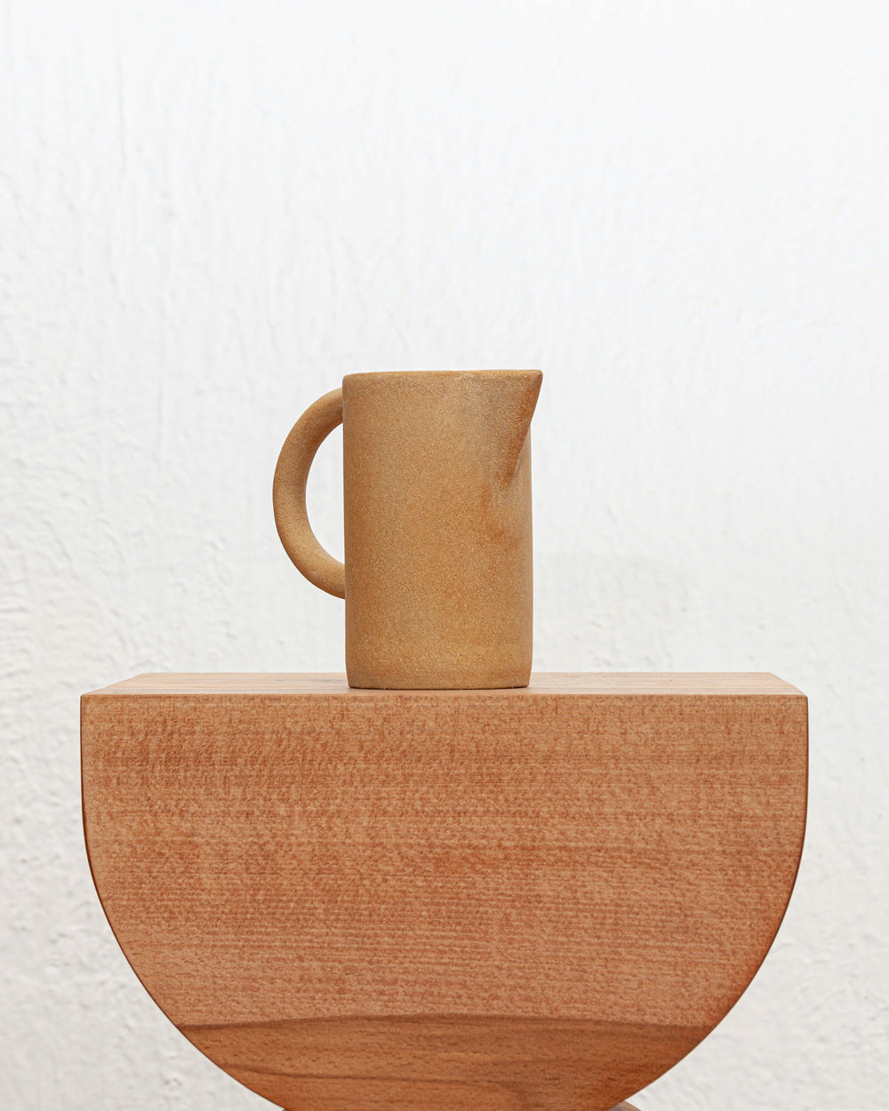 Women ASA Golden | Jug